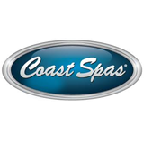 logo-coast-spas